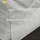 Stitchbond Non Woven Fabric Suppliers